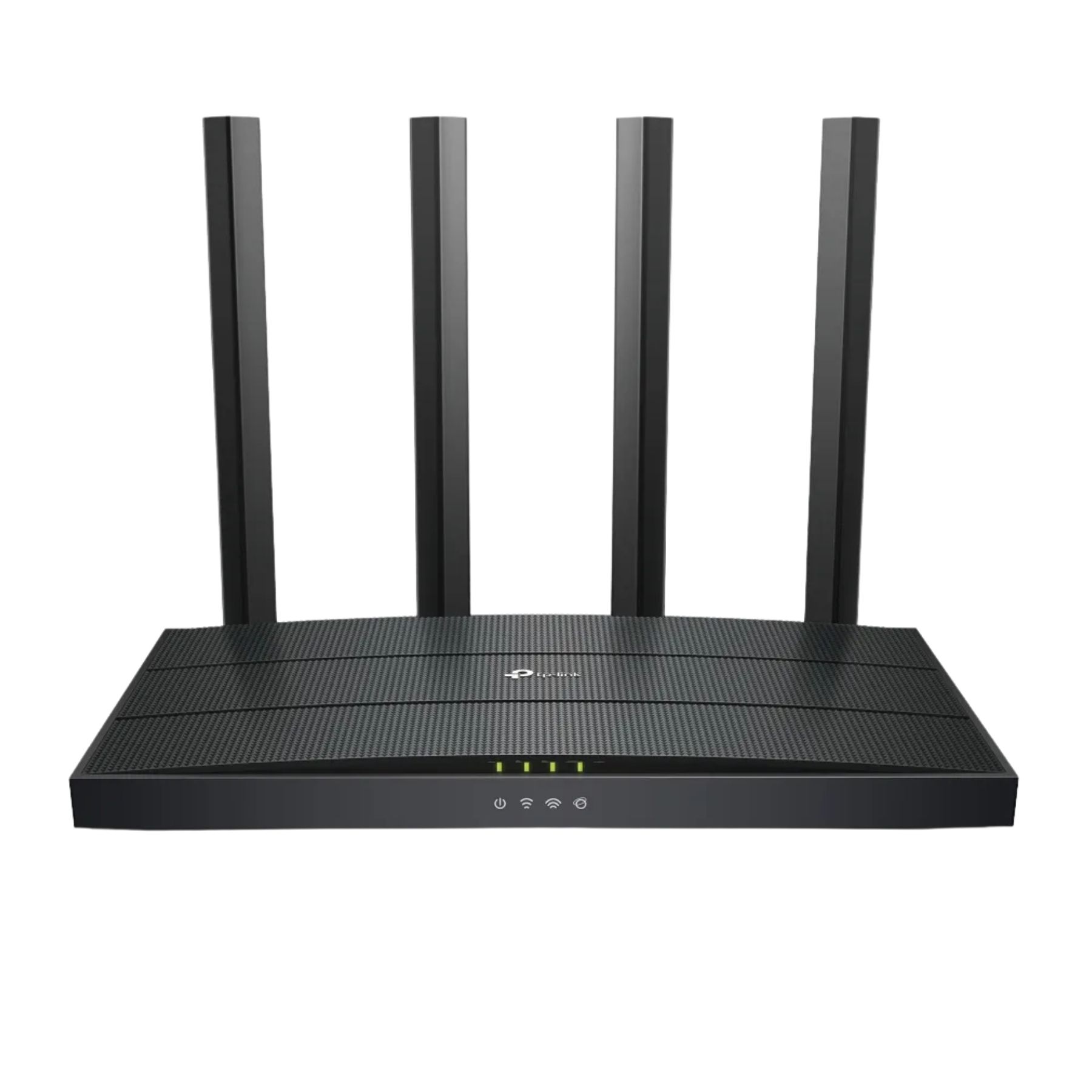 TP-LINk AX 