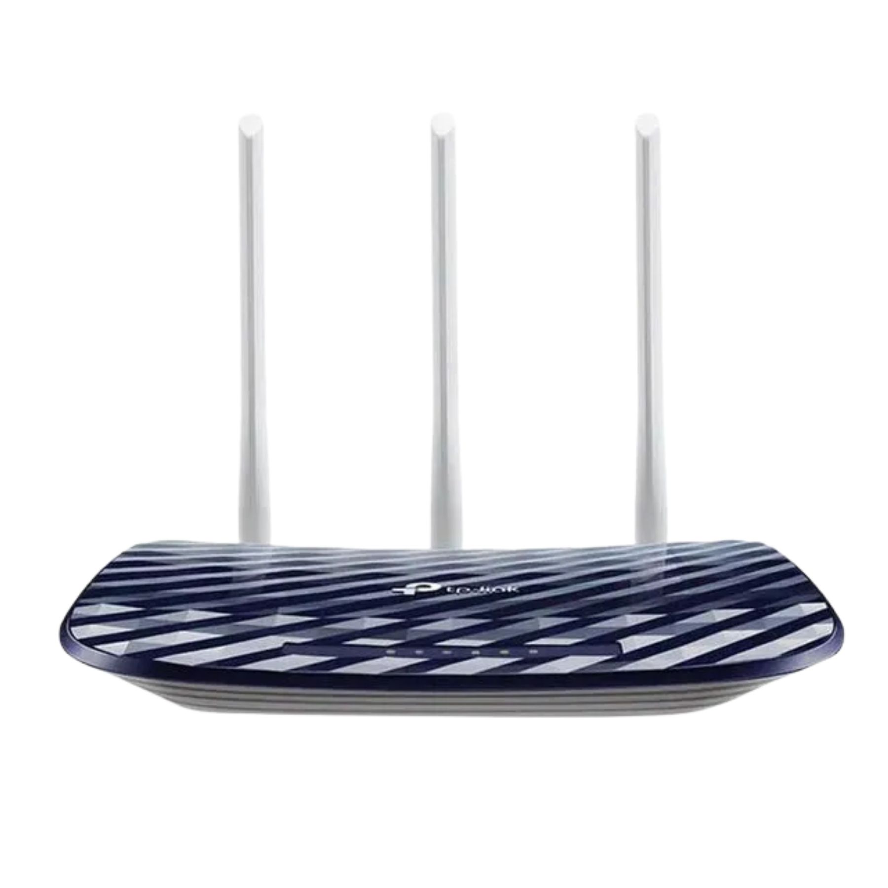 TP-LINK AC750